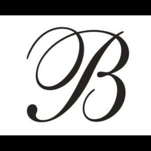 Meet your Posher, Bryan